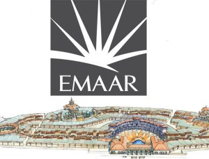 Emaar, İstanbul Florentia Village’e başlıyor