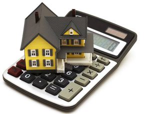 Beyan edilen gayrimenkul gelirleri 27,2 milyar lirada kaldı