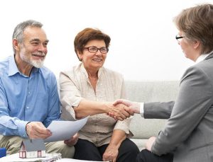 Emekliye 250 lira taksitle konut için son iki gün