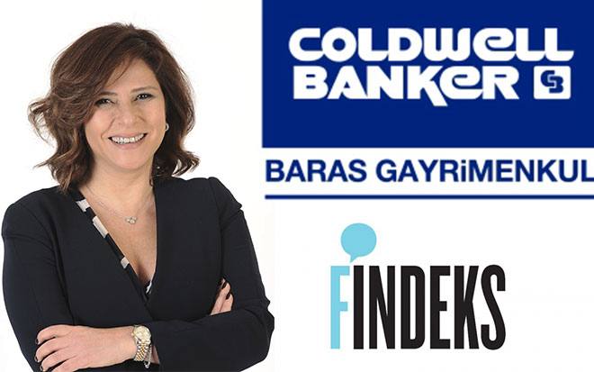 Otur, kredi notun sıfır