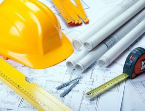 İnşaatın maliyeti 2016'da bu verilere göre hesaplanacak