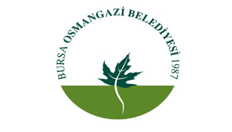 Osmangazi Belediyesi, 46 milyon 400 bin TL'ye kat karşılığı arsa satıyor
