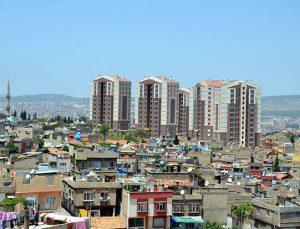 Coldwell Banker’dan 4 adımda kentsel dönüşüm tavsiyeleri