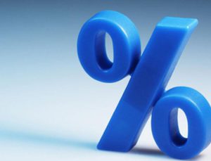 Konut kredi faizleri arttı konut maliyetleri yükseldi