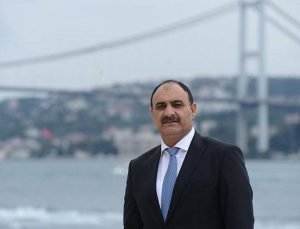 Fuzul Ev nesilden nesile aktarılacak