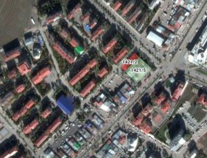 Palandöken’de 21 milyon liraya hazır istasyon satılıyor