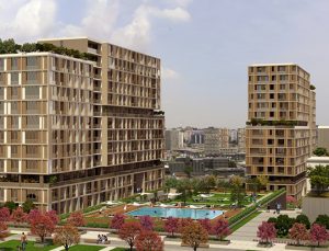 Toya Moda’da taksitler Toya’dan