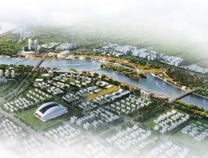 Binali Yıldırım: Kanal İstanbul için herkes fal bakıyor