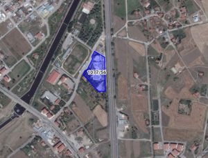 Kazan Belediyesi 23 milyon liraya termal otel satıyor