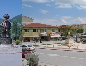 Konya’da 200 bin TL’ye 20 yıllık elektrik üretimi