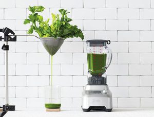 Baharı Crate and Barrel ile karşılayın