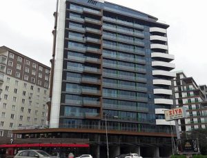 Phuket Life’ta son 40 daire fırsatını kaçırmayın