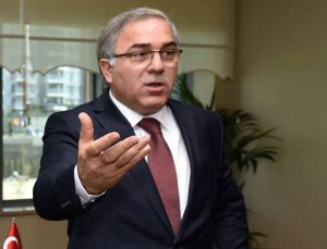 35 milyar dolarlık CEFIC TOKİ’nin peşinde