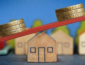 Kuveyt Türk 10 milyon TL’lik kira sertifikası ihraç edecek