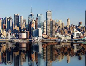 Nef, Foldhome konseptiyle 35 bin dolara ev satacak