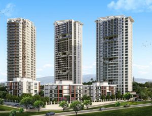 Tual Adalar 342 bin TL’den başlayan fiyatlarla satışa çıktı