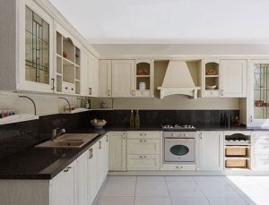 Demsaş'tan kaliteli mutfağa dair tavsiyeler