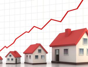 Emlak Konut GYO ocakta 153,9 milyon TL’lik satış yaptı