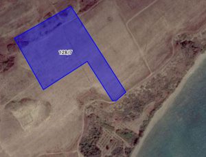 Adana’da 10 milyon TL’lik satış