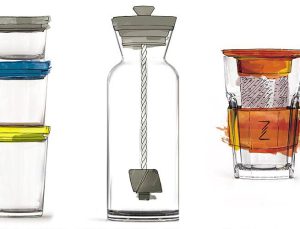 Paşabahçe ileri dönüşüyor