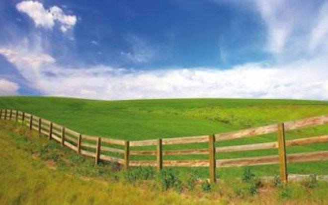 Ankara’da 6,5 milyon TL’ye 2 arsa satışta