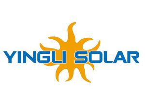 Yingli Solar, Solarex İstanbul'un Ana Seminer Sponsoru