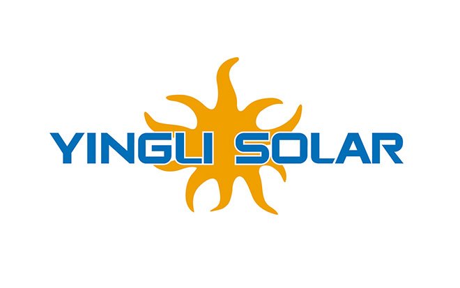 Yingli Solar, Solarex İstanbul'un Ana Seminer Sponsoru