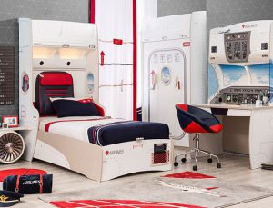 Çilek, Ekvador’da