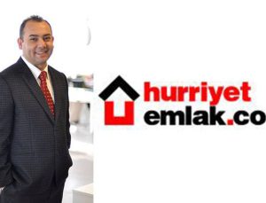Türkiye'de ev alımları kiralamalardan fazla