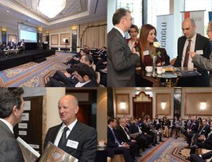 Türk konut marketinde fırsatlar belirleniyor