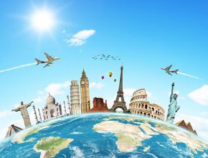 Milyonerler, Avrupa'yı terk ediyor