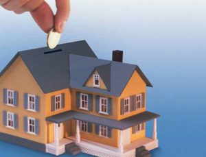 Konut hesabı uygulaması 6 ay sonra başlıyor