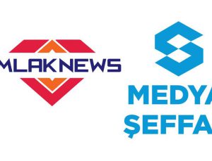 Emlaknews.com.tr ile Medya Şeffaf güçlerini birleştirdi