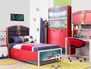 Çilek, küçük kullanıcılarını düşünüyor