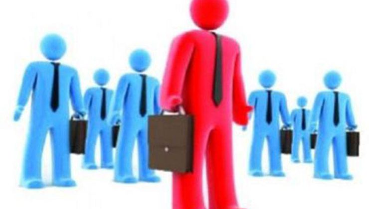 Emlak işinde nasıl başarılı olunur