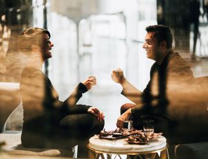 The Elysium Istanbul’da American Express ayrıcalığı