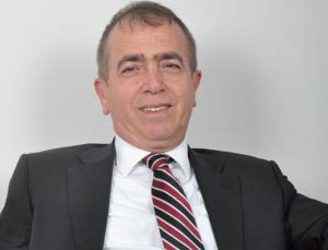 'Gayrimenkulde yeni trend bitimine az kalmış projeden almak'