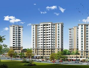 Fuzul Yapı’da projelerin rotasını yatırımcılar çiziyor