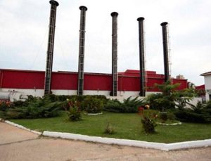 Tukaş Balıkesir Manyas’ta arsa alacak