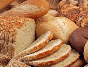 Ankara Halk Ekmek’ten ‘Mağaza Tasarım Yarışması’