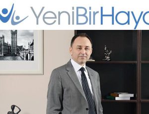 Yazlık alana AB vatandaşlığı bedava