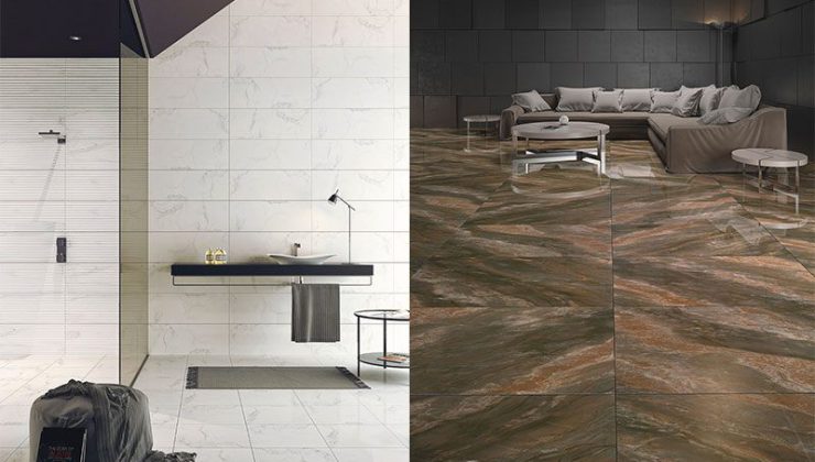 Bien de UNICERA’da