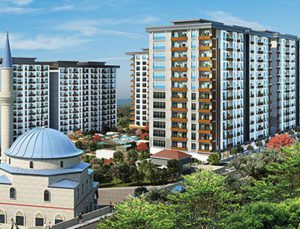 Huzurlu Marmara alana kazandırmak için satışa çıkıyor