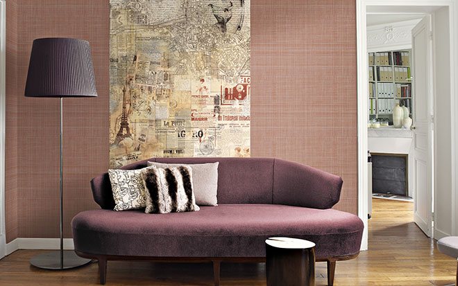 Sirpi'nin Fransız koleksiyonu Altagamma Home 2