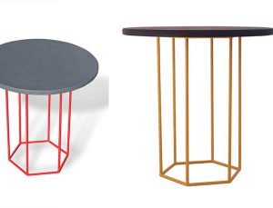 Uniqka ile özgün yaşam alanları