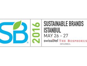 Değişen dünya, değişen tüketici, değişen stratejiler