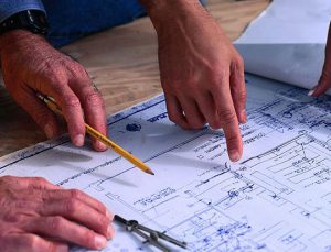 Ataçlar İnşaat şantiye şefi ve saha mühendisi arıyor