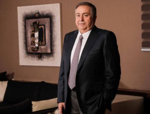 İNDER: 2016’da projeler artacak konut kredi faizleri düşecek