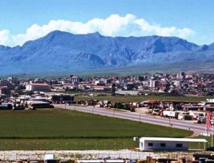 Şırnak Silopi’nin 6 mahallesinde kamulaştırma