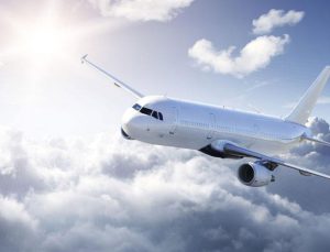 İstanbul'un havalimanlarına Avrupa'dan 2 ödül birden